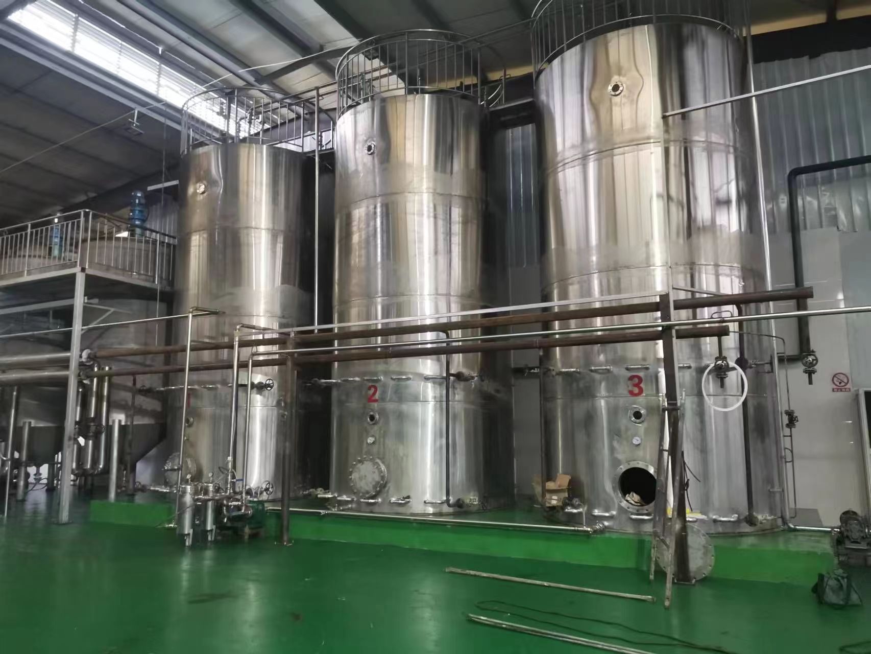 發(fā)貨現(xiàn)場(chǎng)實(shí)拍